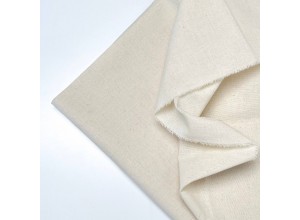 Бязь макетная Суровая 142 г/м2