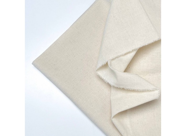 Бязь макетная Суровая 142 г/м2