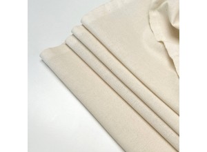 Бязь макетная Суровая 142 г/м2