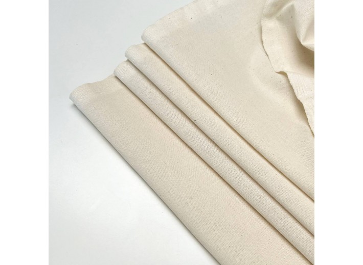 Бязь макетная Суровая 142 г/м2