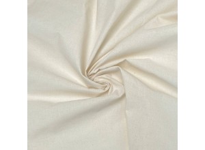 Бязь макетная Суровая 142 г/м2