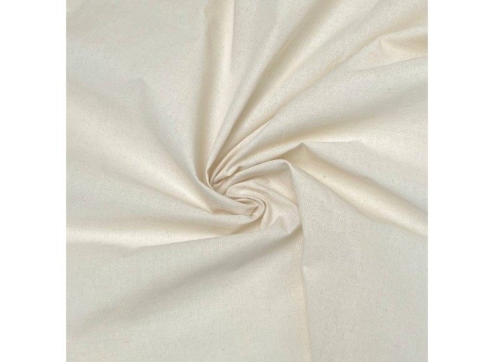 Бязь макетная Суровая 142 г/м2