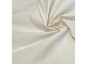 Бязь макетная Суровая 142 г/м2