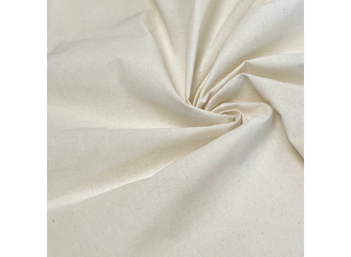 Бязь макетная Суровая 142 г/м2