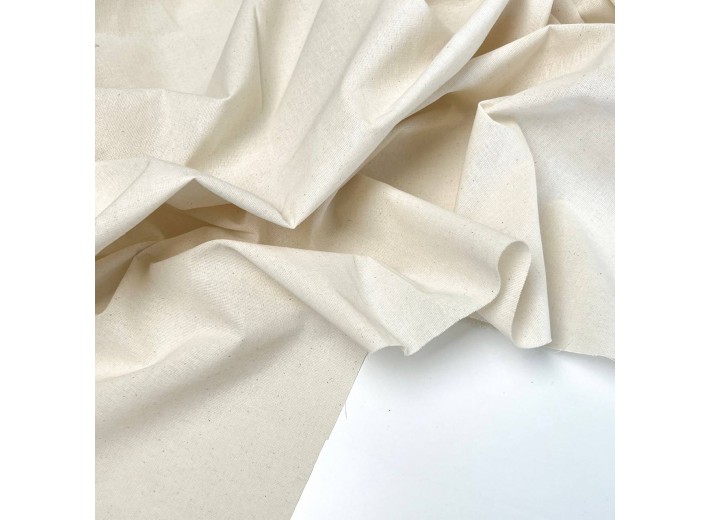 Бязь макетная Суровая 142 г/м2