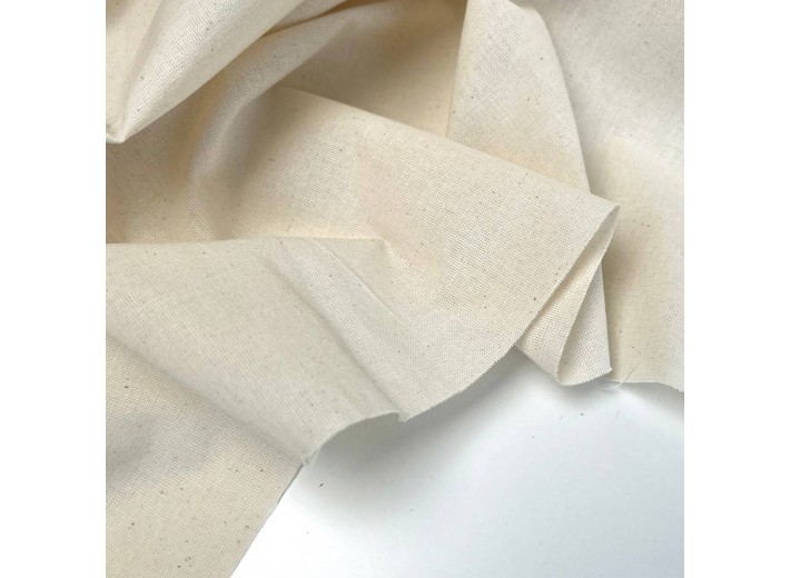 Бязь макетная Суровая 142 г/м2