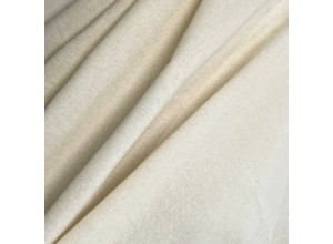 Бязь макетная Суровая 142 г/м2