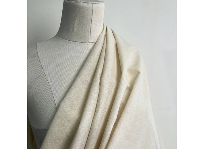 Бязь макетная Суровая 142 г/м2