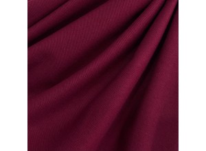 Джинс стрейч Бордо