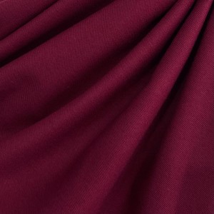 Джинс стрейч Бордо