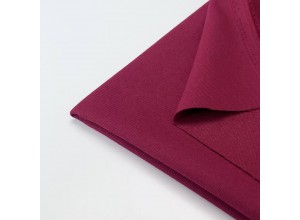 Джинс стрейч Бордо