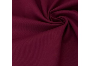 Джинс стрейч Бордо