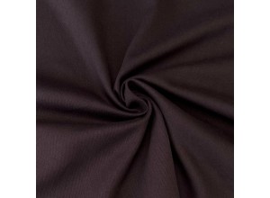 Джинс стрейч Кофе