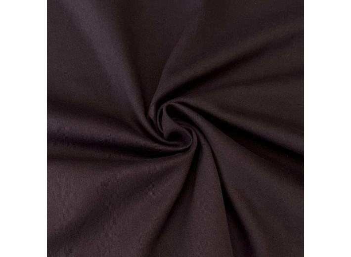 Джинс стрейч Кофе