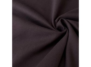 Джинс стрейч Кофе