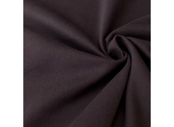 Джинс стрейч Кофе