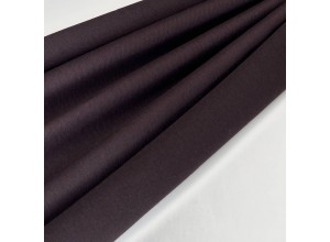 Джинс стрейч Кофе