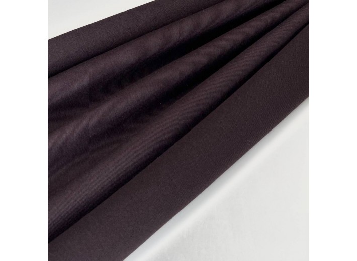 Джинс стрейч Кофе