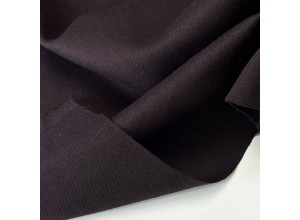 Джинс стрейч Кофе