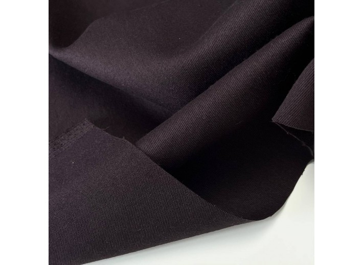 Джинс стрейч Кофе