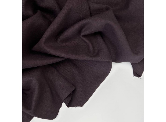 Джинс стрейч Кофе