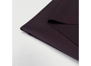 Джинс стрейч Кофе