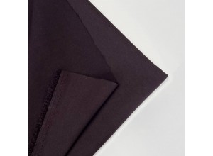 Джинс стрейч Кофе