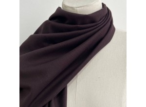 Джинс стрейч Кофе