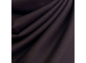 Джинс стрейч Кофе