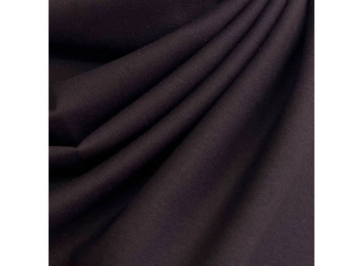 Джинс стрейч Кофе