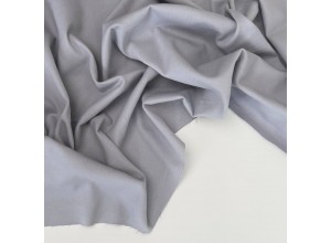 Джинс стрейч Серая чайка