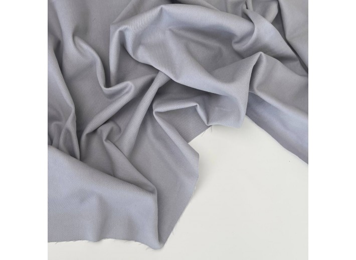 Джинс стрейч Серая чайка