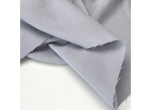 Джинс стрейч Серая чайка