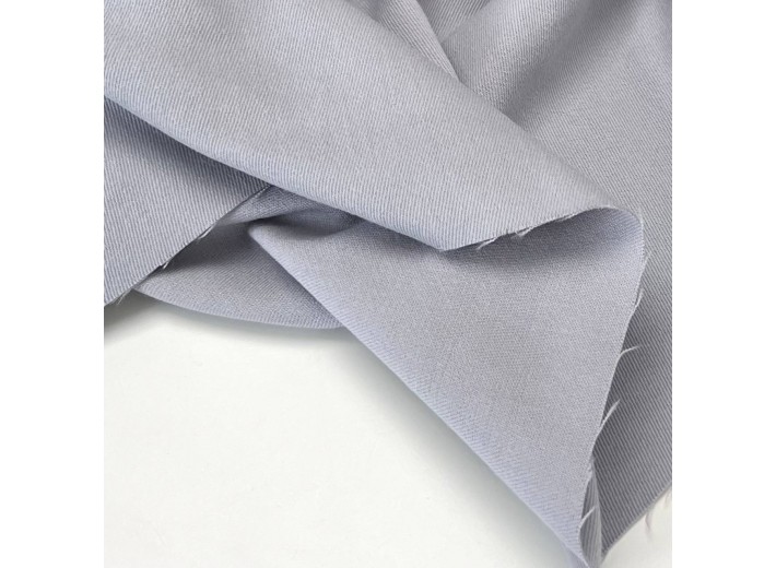 Джинс стрейч Серая чайка