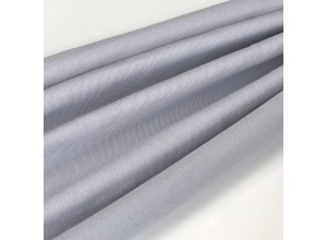 Джинс стрейч Серая чайка