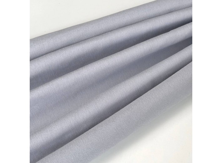 Джинс стрейч Серая чайка