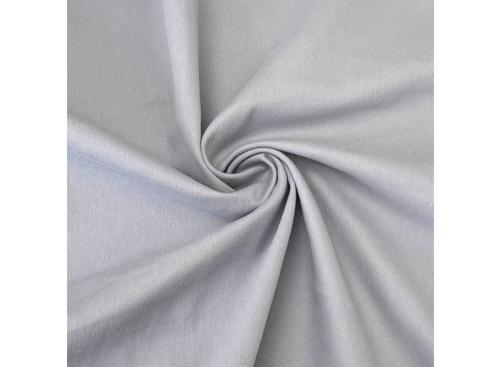 Джинс стрейч Серая чайка