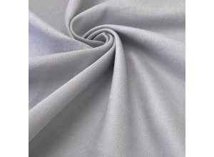 Джинс стрейч Серая чайка