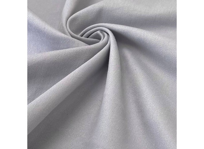 Джинс стрейч Серая чайка