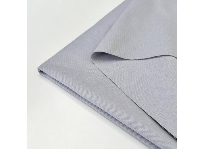 Джинс стрейч Серая чайка