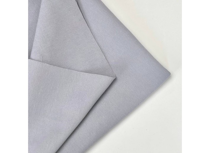 Джинс стрейч Серая чайка