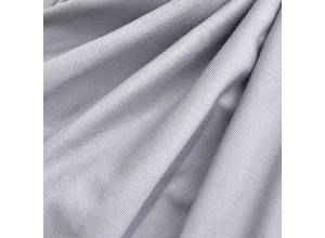 Джинс стрейч Серая чайка