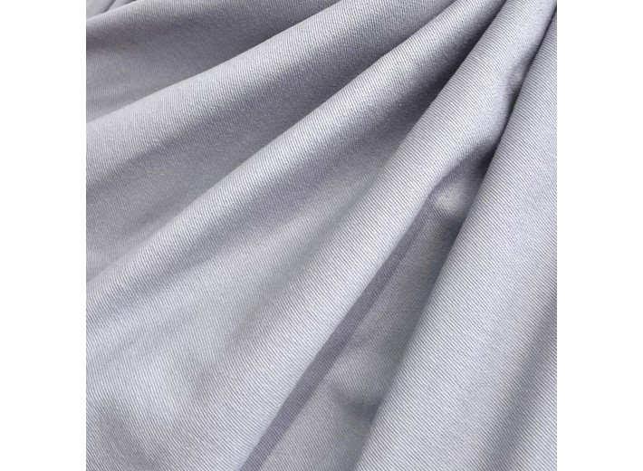 Джинс стрейч Серая чайка