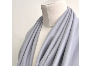 Джинс стрейч Серая чайка