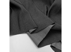 Джинс тенсил Антрацит