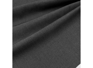 Джинс тенсил Антрацит