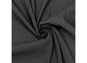 Джинс тенсил Антрацит