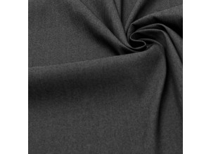 Джинс тенсил Антрацит