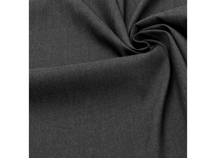 Джинс тенсил Антрацит