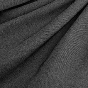 Джинс тенсил Антрацит